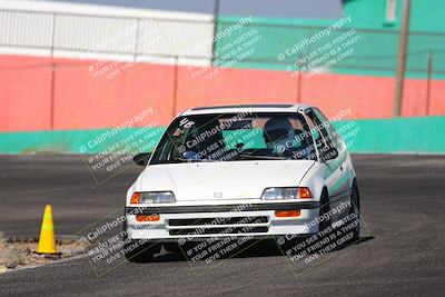 media/Jun-11-2022-VIP Trackdays (Sat) [[aa2c58b597]]/Group B/Session 1/